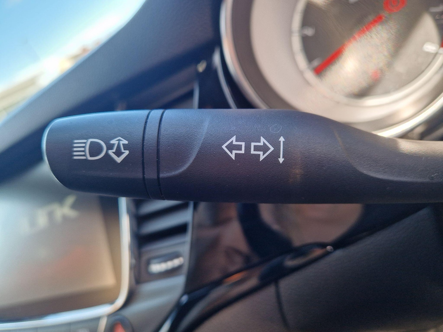 Used Vauxhall Astra for sale - 78136404: Photo 44