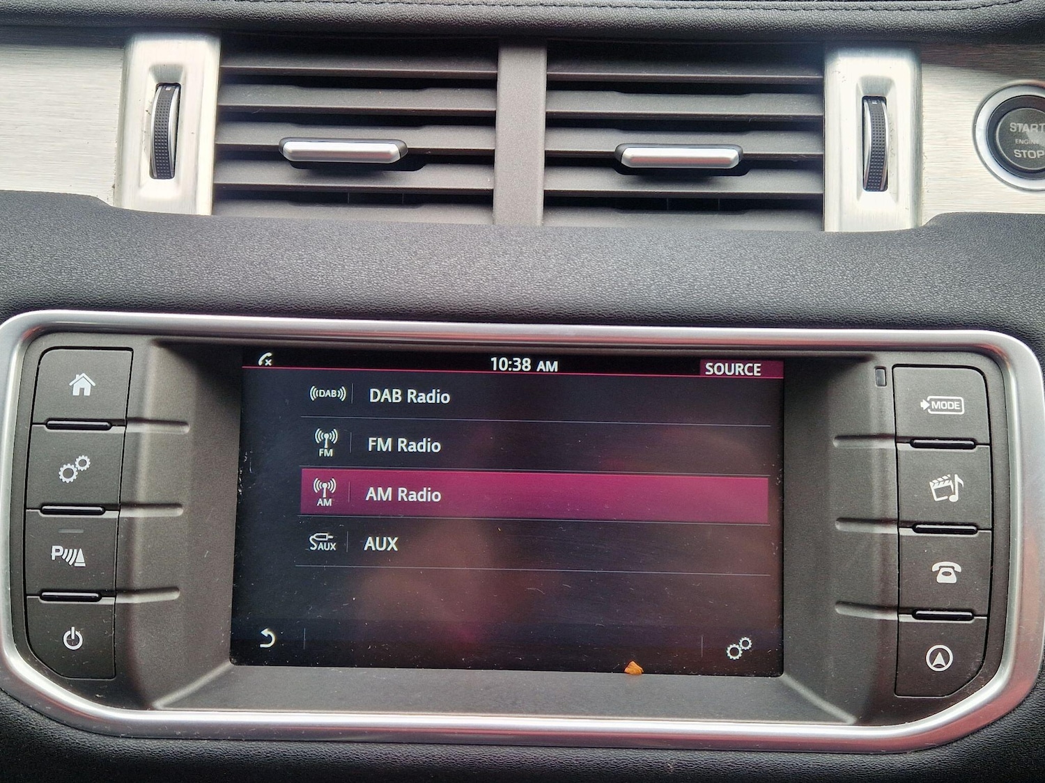 Used Land Rover Range Rover Evoque for sale - 77853219: Photo 27