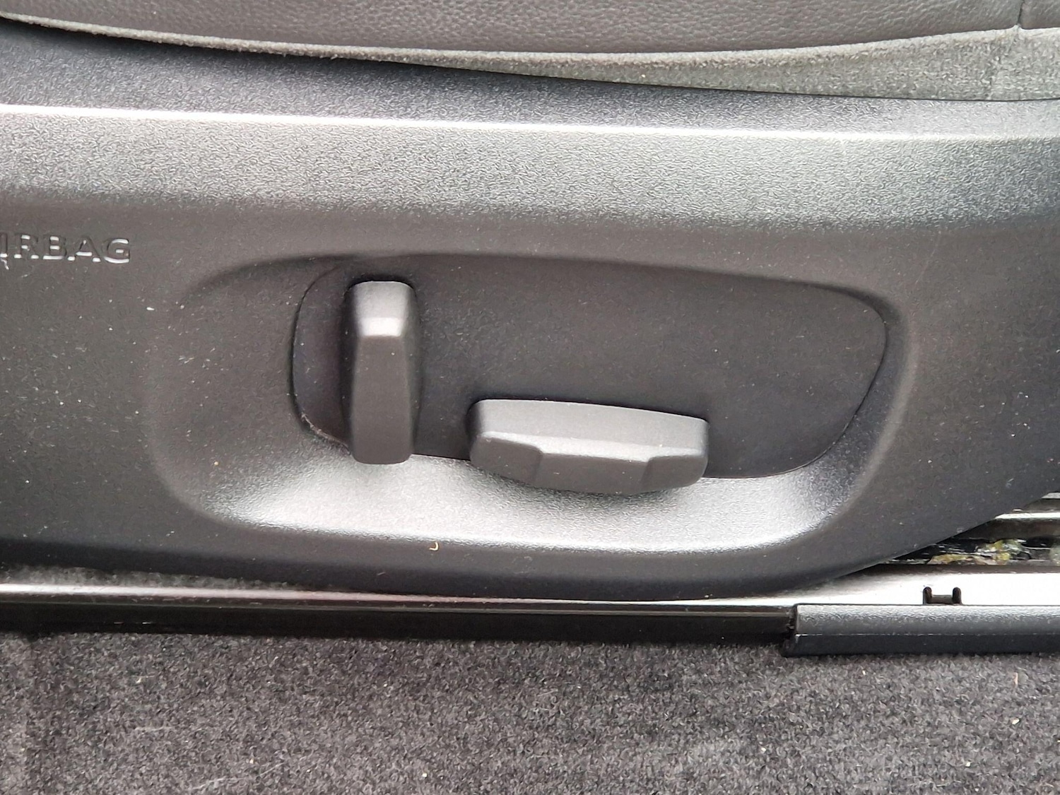 Used Land Rover Range Rover Evoque for sale - 77853219: Photo 30