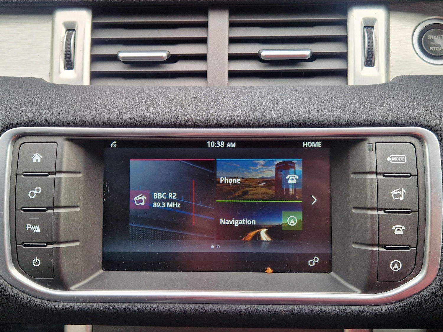 Used Land Rover Range Rover Evoque for sale - 77853219: Photo 44