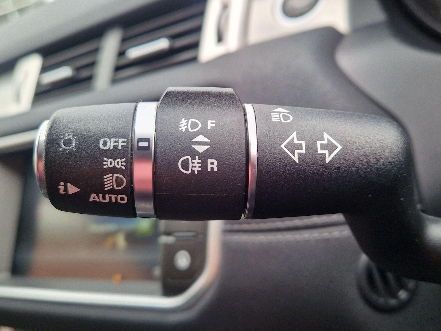 Used Land Rover Range Rover Evoque for sale - 77853219: Photo 45