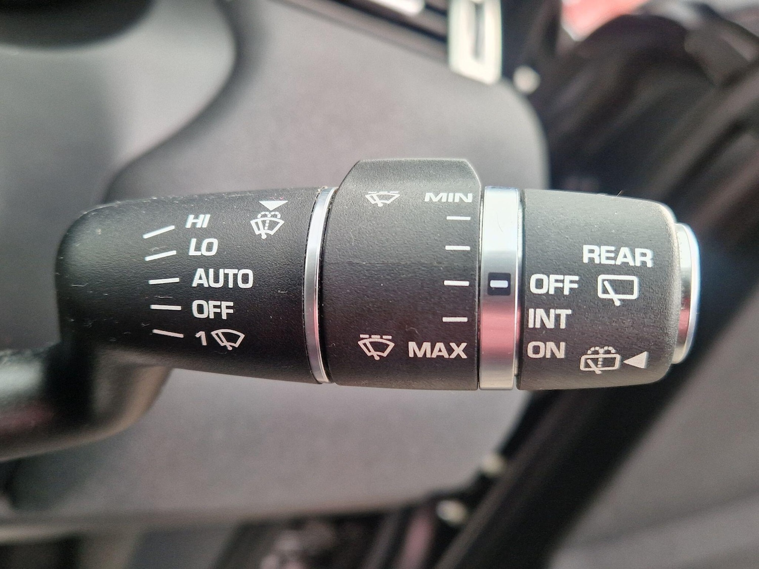 Used Land Rover Range Rover Evoque for sale - 77853219: Photo 47