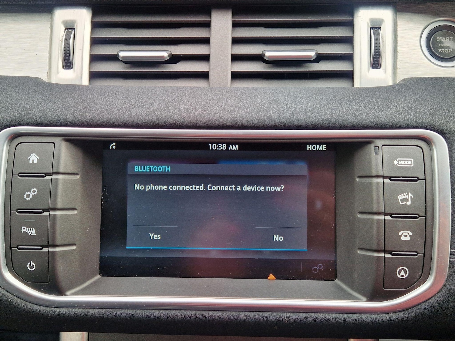 Used Land Rover Range Rover Evoque for sale - 77853219: Photo 48