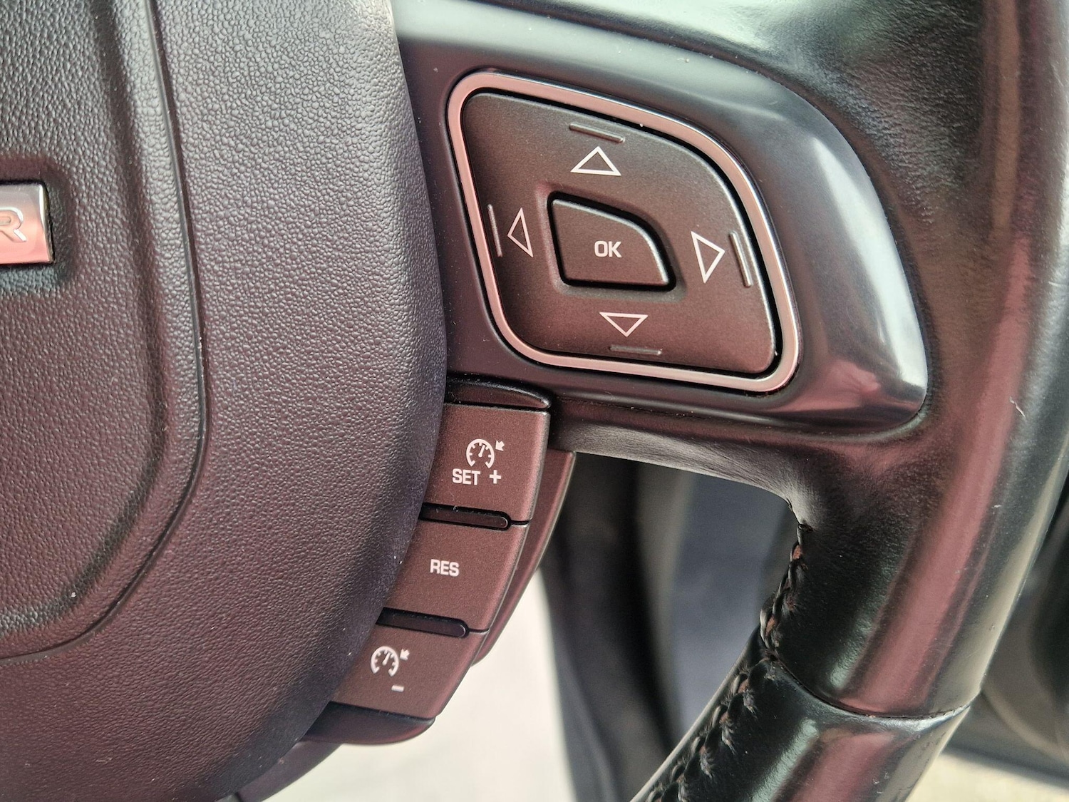 Used Land Rover Range Rover Evoque for sale - 77853219: Photo 51