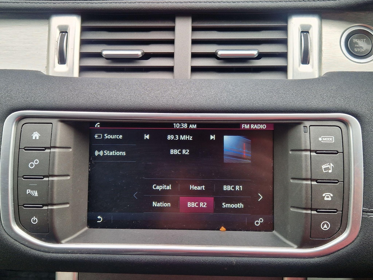 Used Land Rover Range Rover Evoque for sale - 77853219: Photo 52