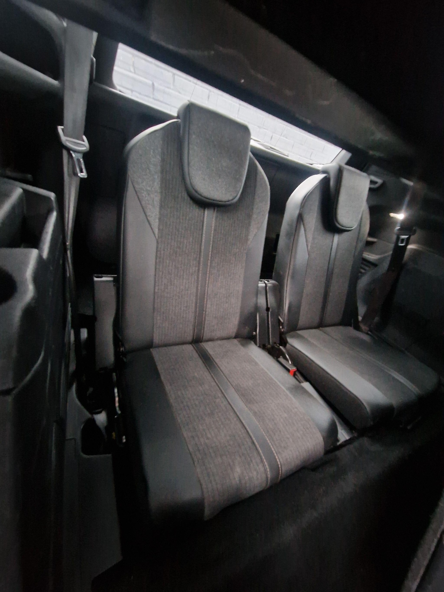 Used Peugeot 5008 for sale - 77754350: Photo 35