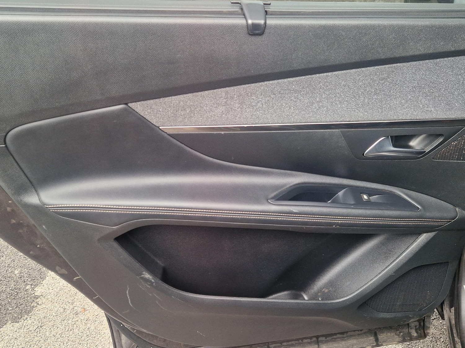 Used Peugeot 5008 for sale - 77754350: Photo 42