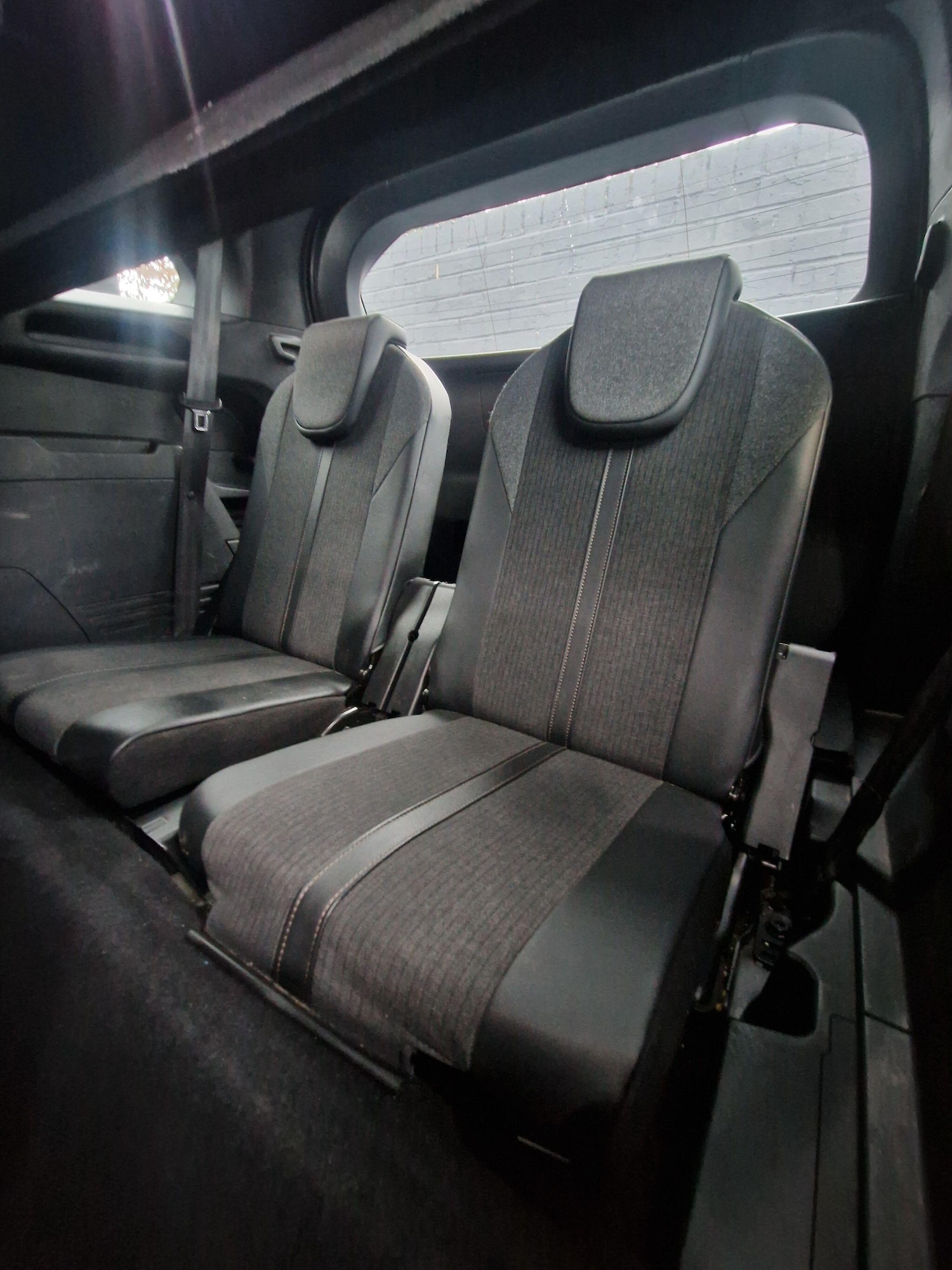 Used Peugeot 5008 for sale - 77754350: Photo 43