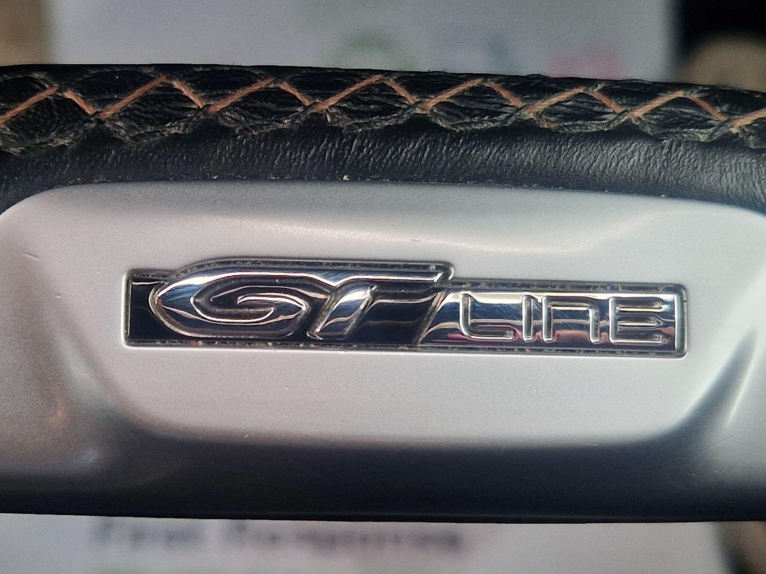 Used Peugeot 5008 for sale - 77754350: Photo 49