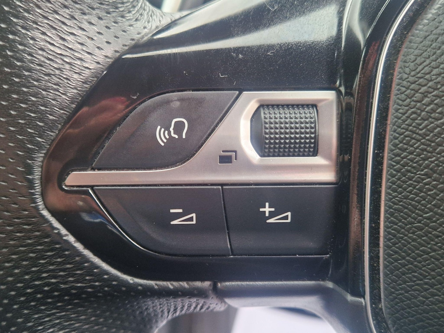 Used Peugeot 5008 for sale - 77754350: Photo 50