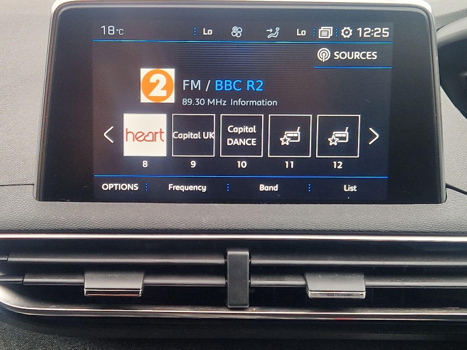 Used Peugeot 5008 for sale - 77754350: Photo 51