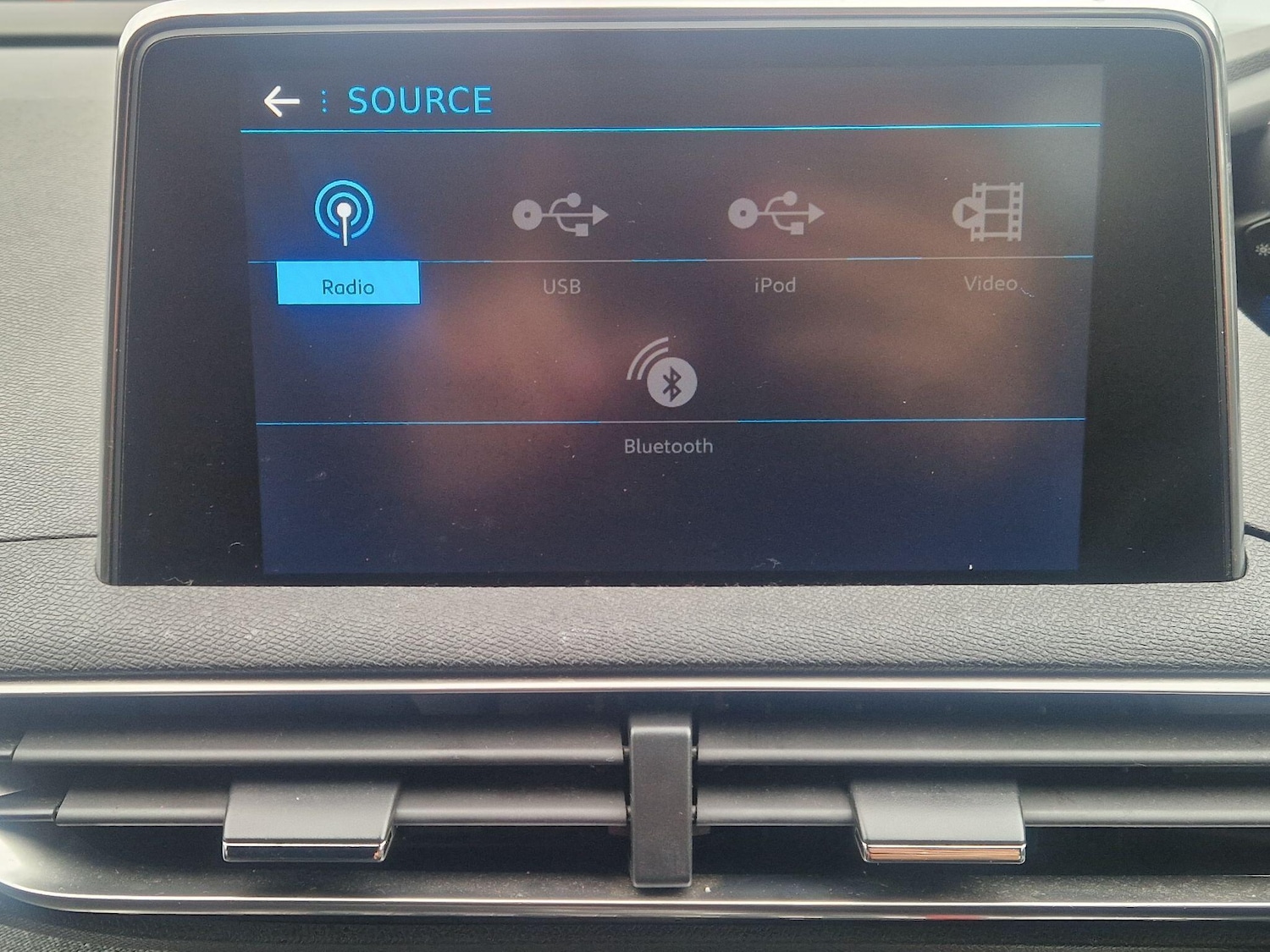 Used Peugeot 5008 for sale - 77754350: Photo 53