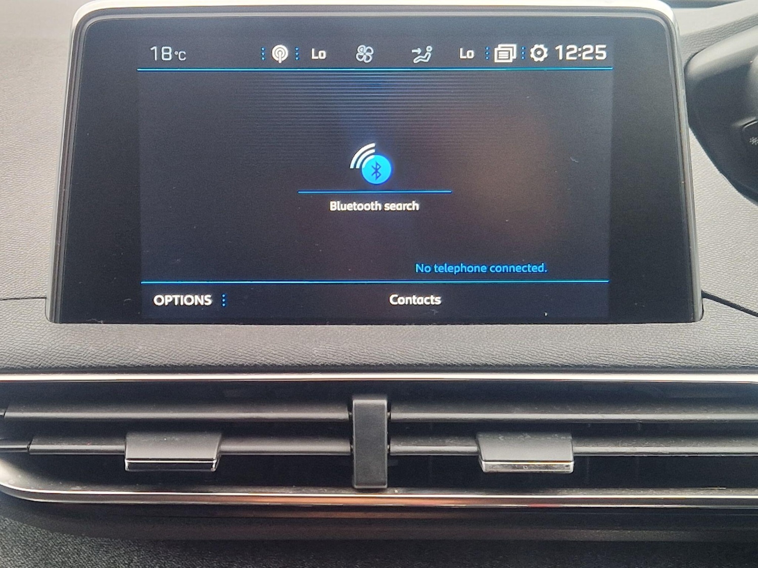 Used Peugeot 5008 for sale - 77754350: Photo 55