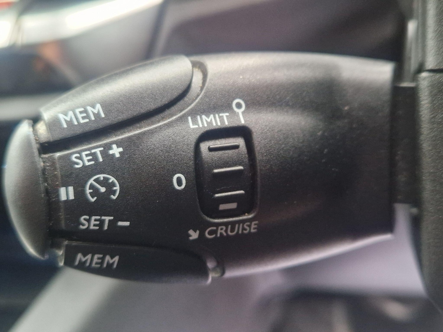 Used Peugeot 5008 for sale - 77754350: Photo 56