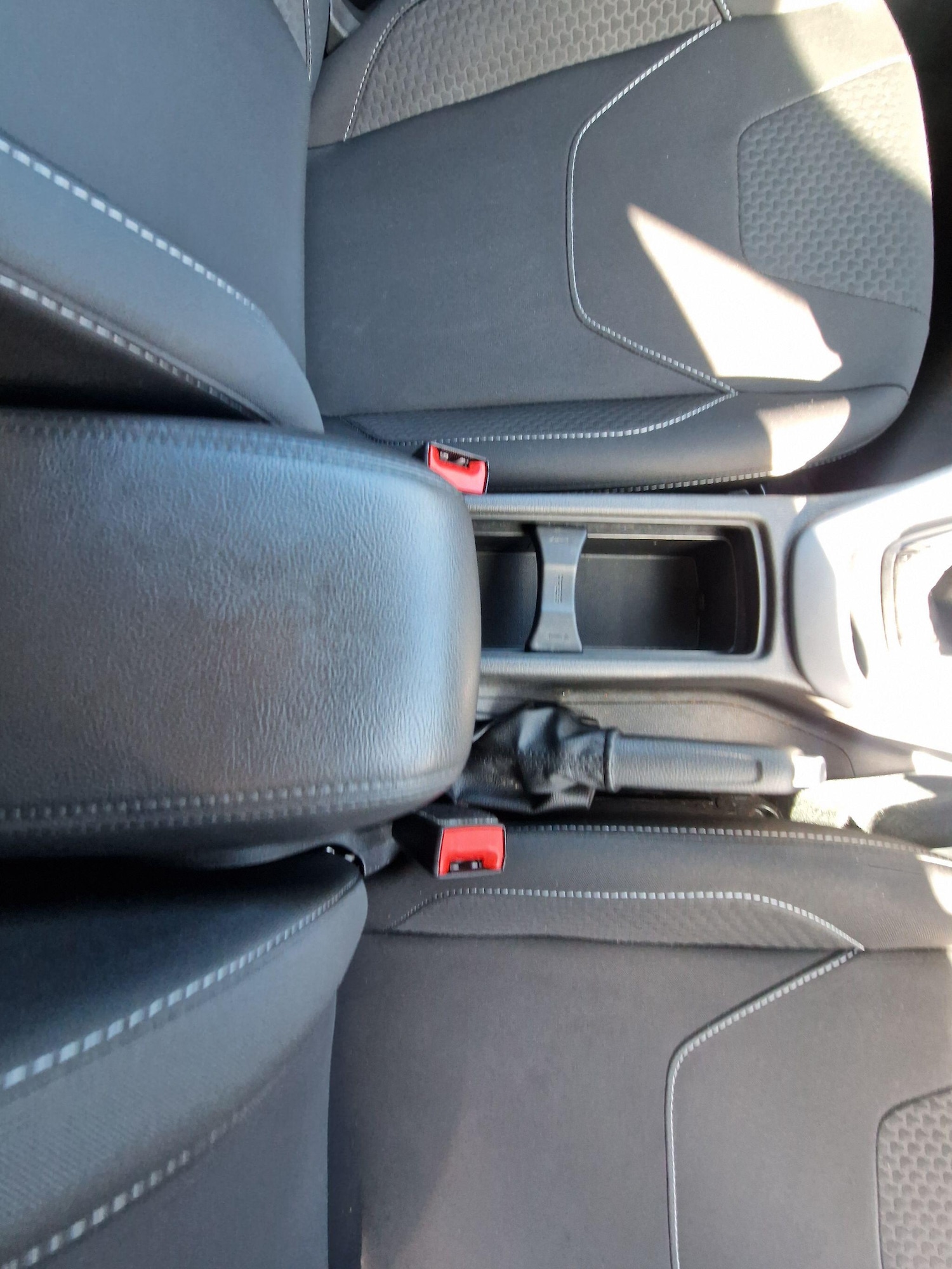 Used Ford Focus for sale - 78034939: Photo 30