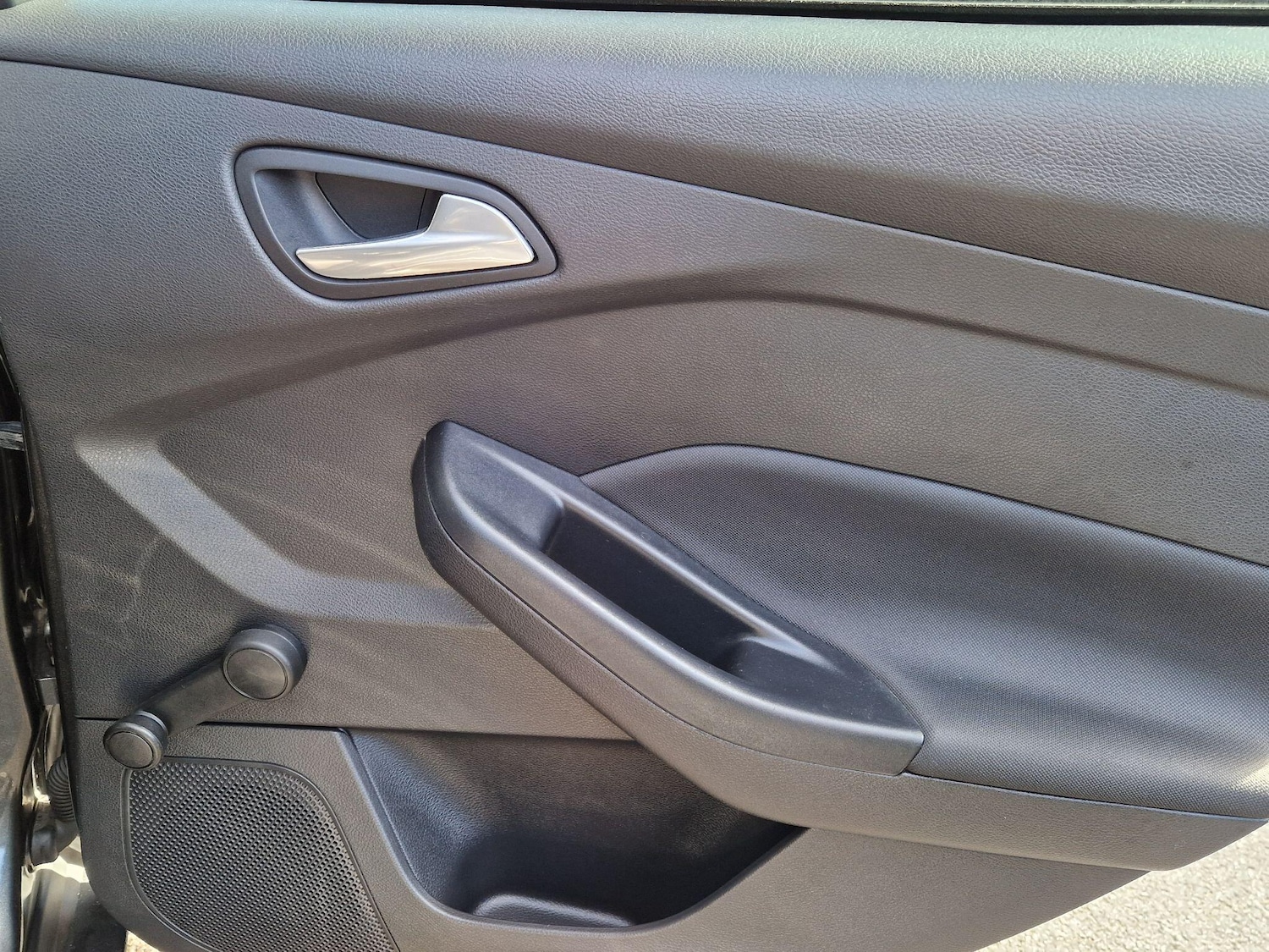 Used Ford Focus for sale - 78034939: Photo 36