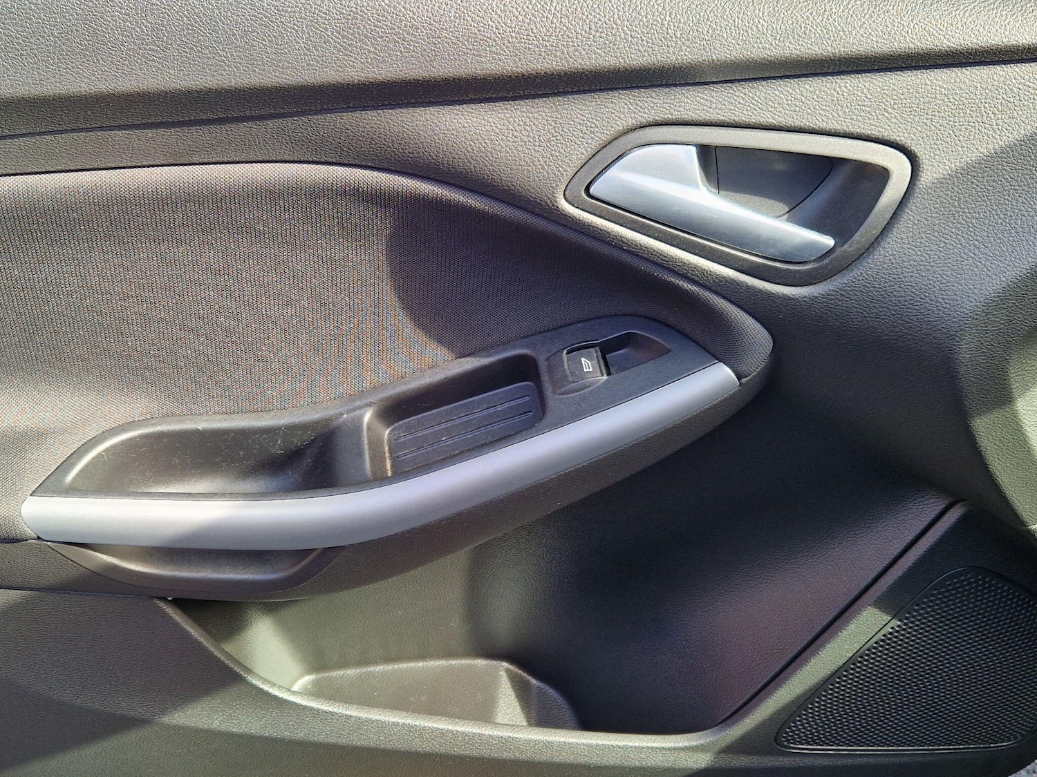 Used Ford Focus for sale - 78034939: Photo 39