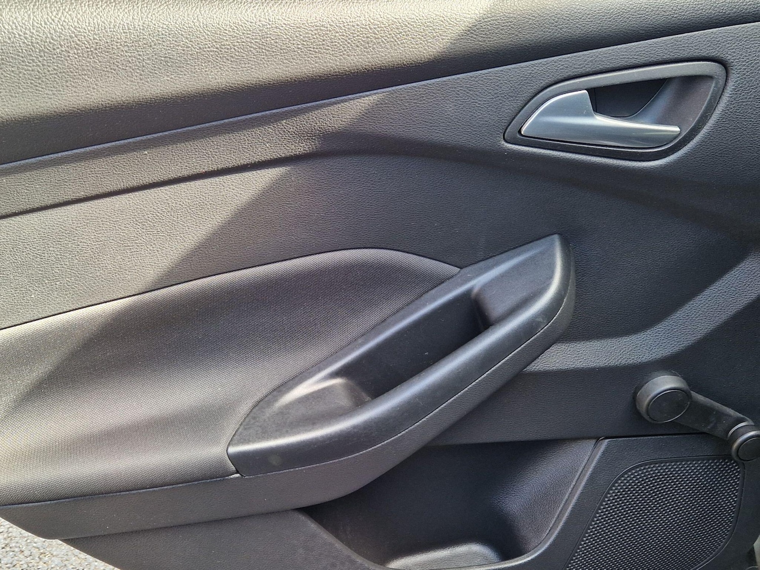 Used Ford Focus for sale - 78034939: Photo 42