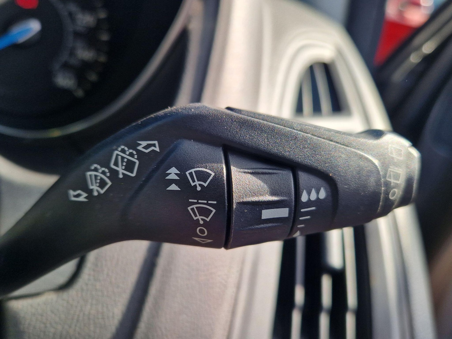 Used Ford Focus for sale - 78034939: Photo 47