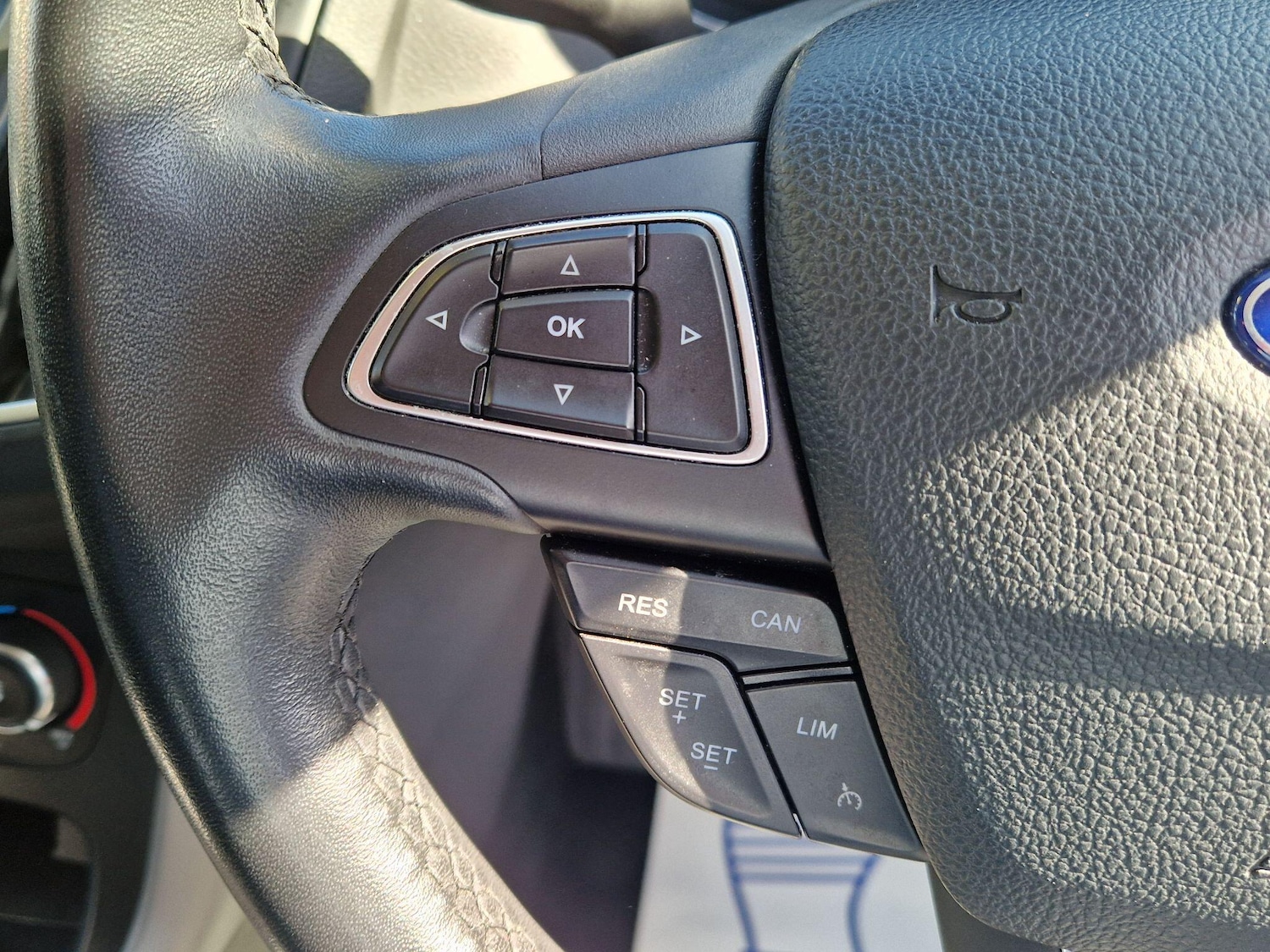 Used Ford Focus for sale - 78034939: Photo 49