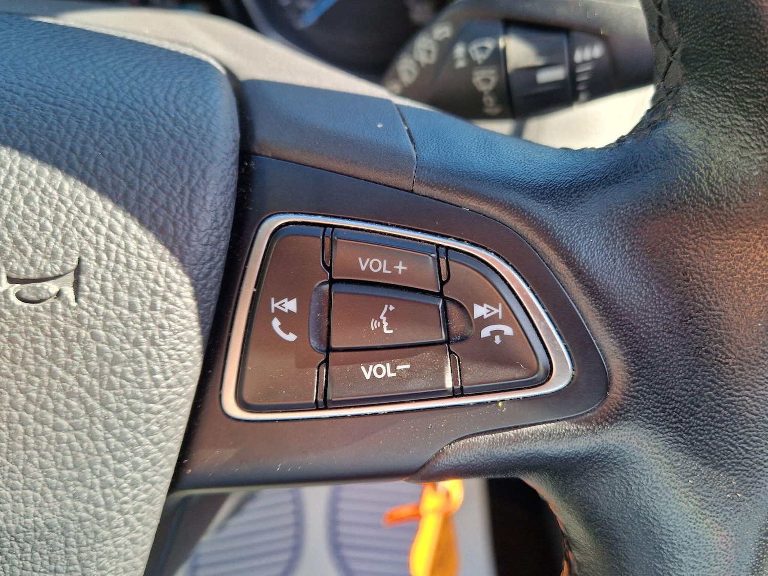 Used Ford Focus for sale - 78034939: Photo 51