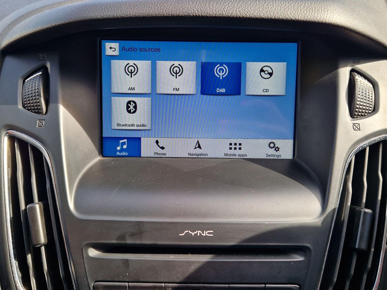 Used Ford Focus for sale - 78034939: Photo 52