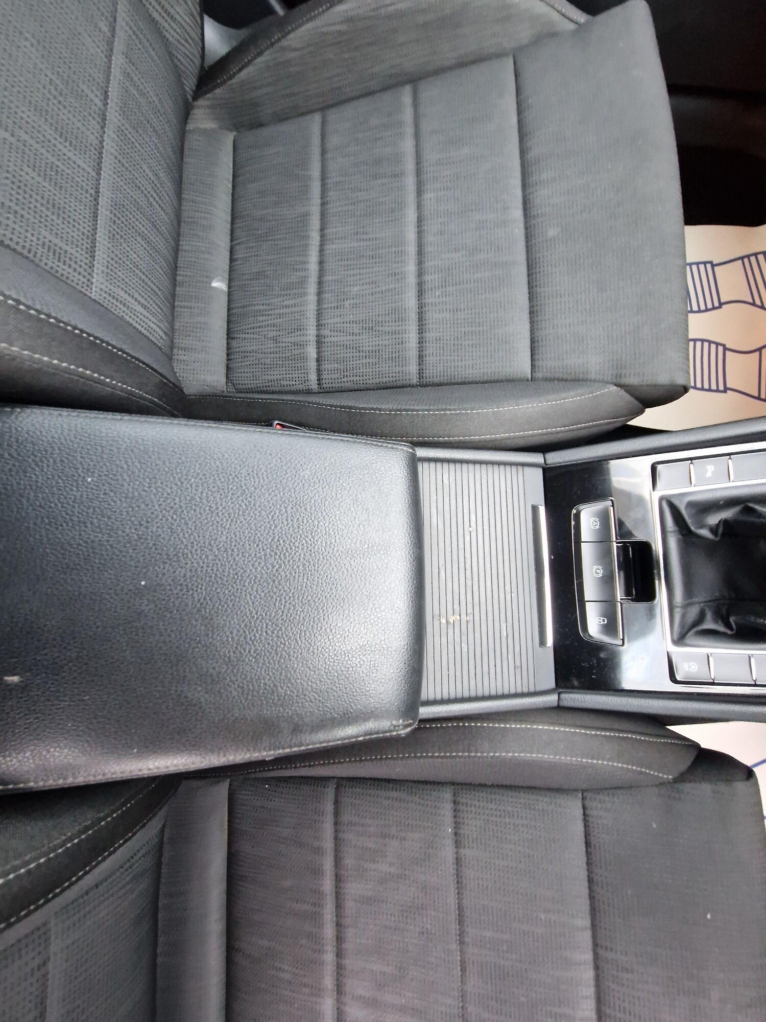 Used Skoda Superb for sale - 77496363: Photo 29