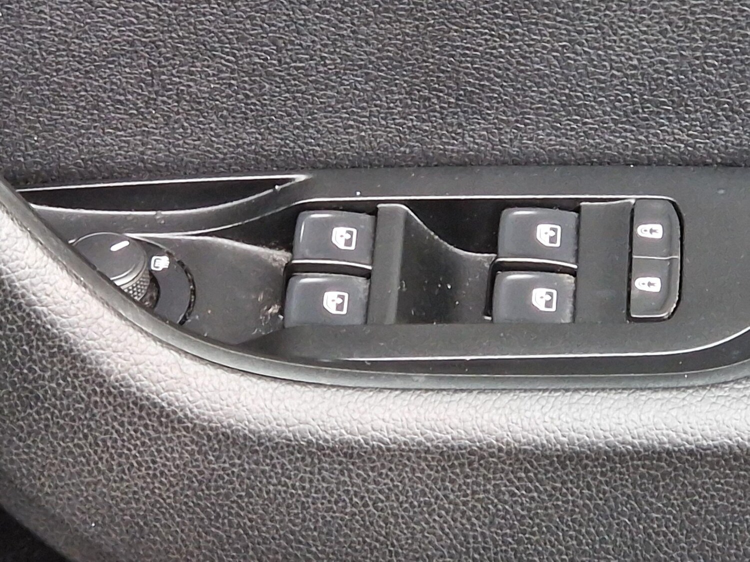 Used Skoda Superb for sale - 77496363: Photo 32