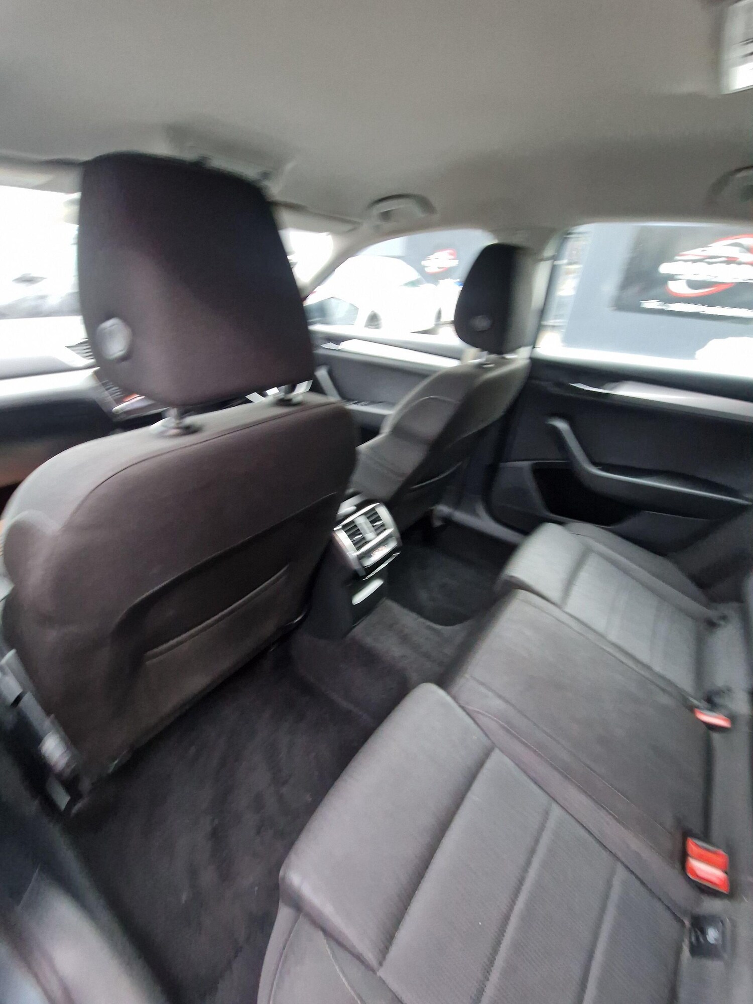 Used Skoda Superb for sale - 77496363: Photo 39