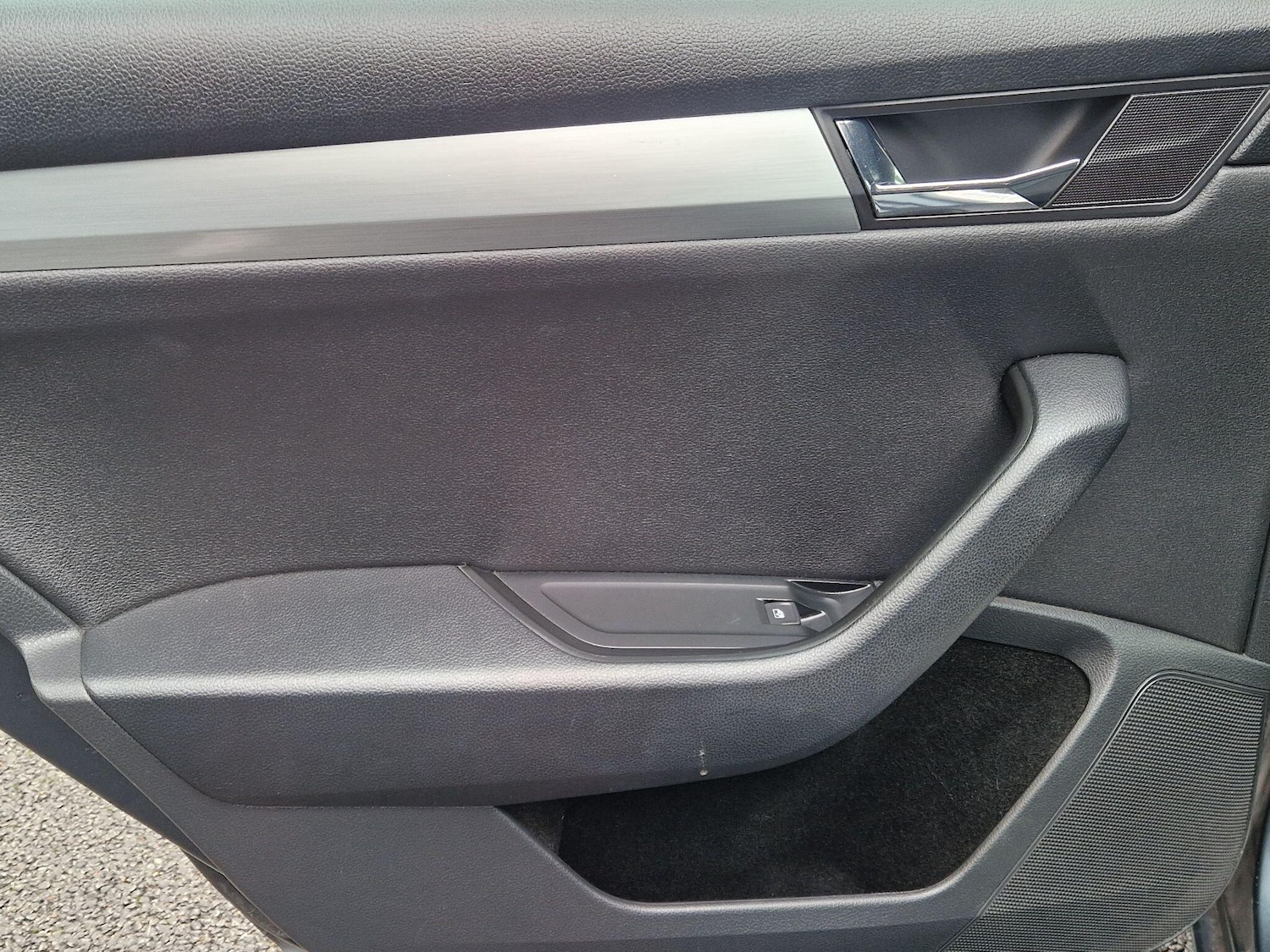 Used Skoda Superb for sale - 77496363: Photo 41