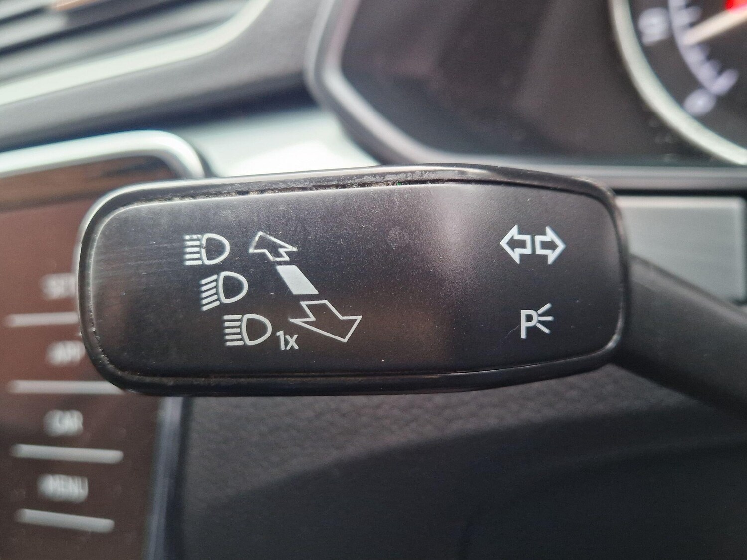 Used Skoda Superb for sale - 77496363: Photo 44