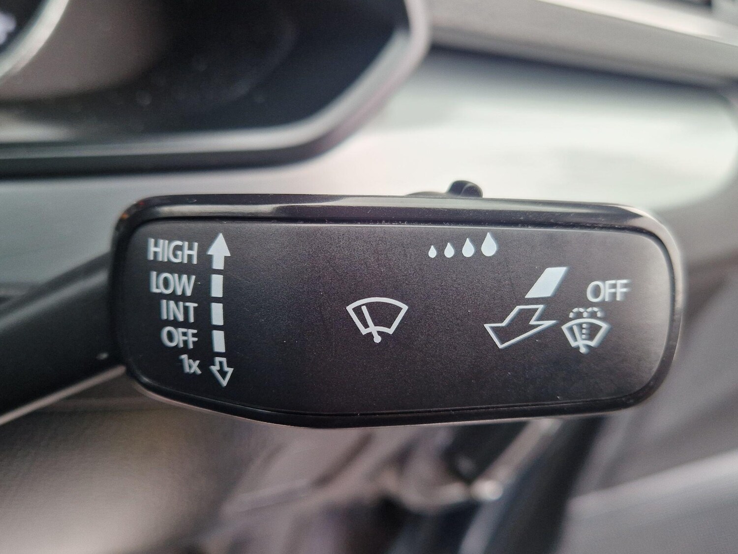 Used Skoda Superb for sale - 77496363: Photo 46