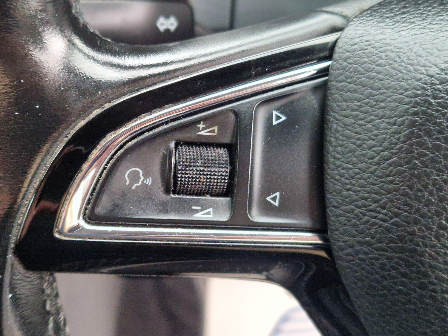 Used Skoda Superb for sale - 77496363: Photo 48