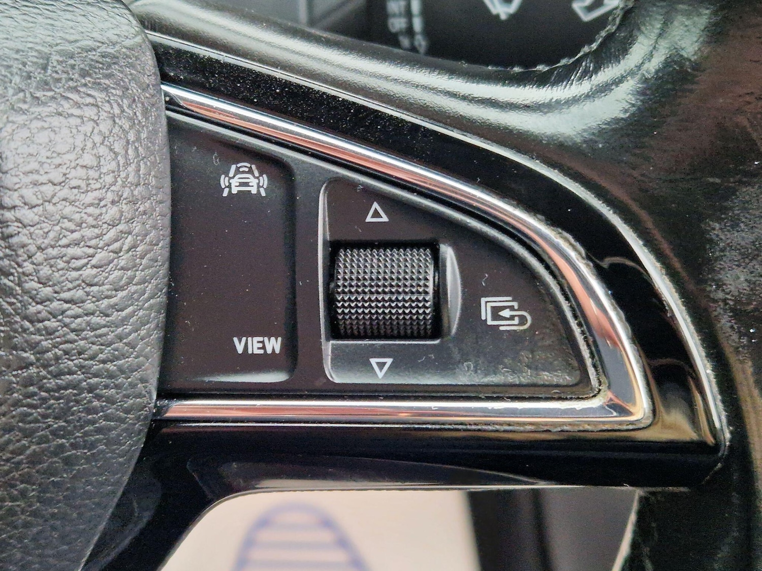 Used Skoda Superb for sale - 77496363: Photo 52