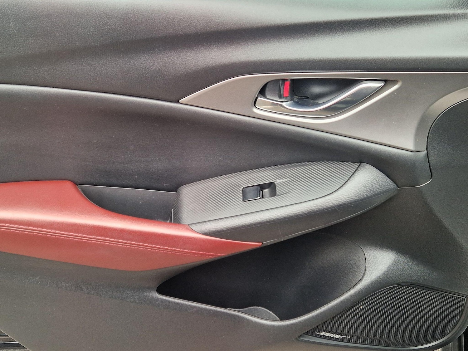 Used Mazda CX-3 for sale - 78115896: Photo 36