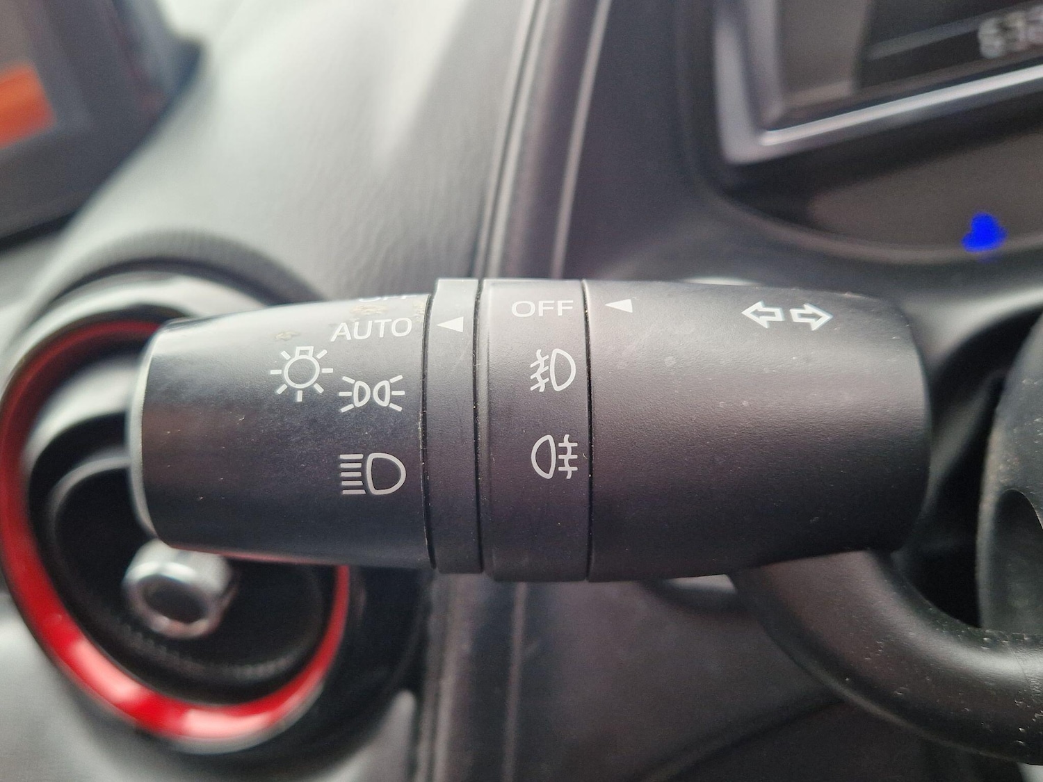 Used Mazda CX-3 for sale - 78115896: Photo 42