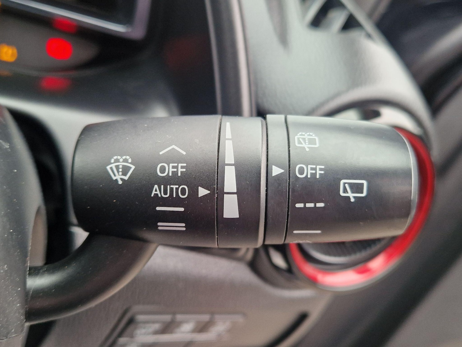 Used Mazda CX-3 for sale - 78115896: Photo 44