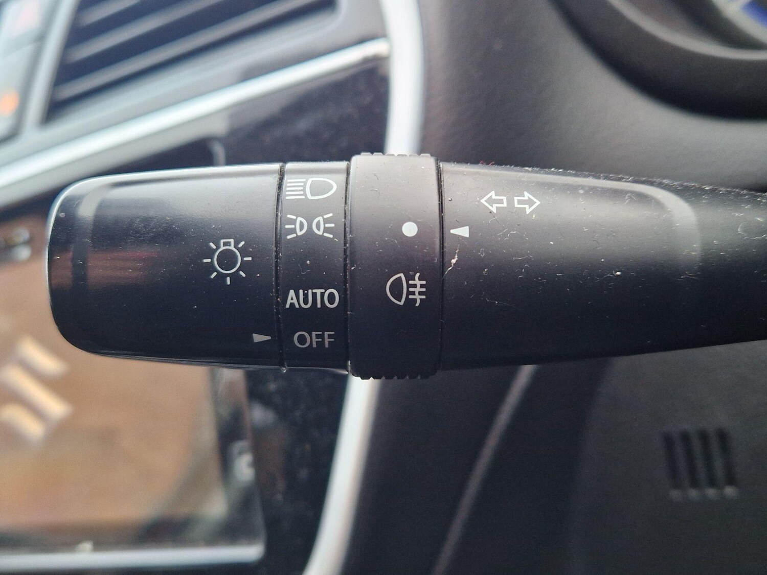 Used Suzuki SX4 S-Cross 2017 for sale - 78019696: Photo 42