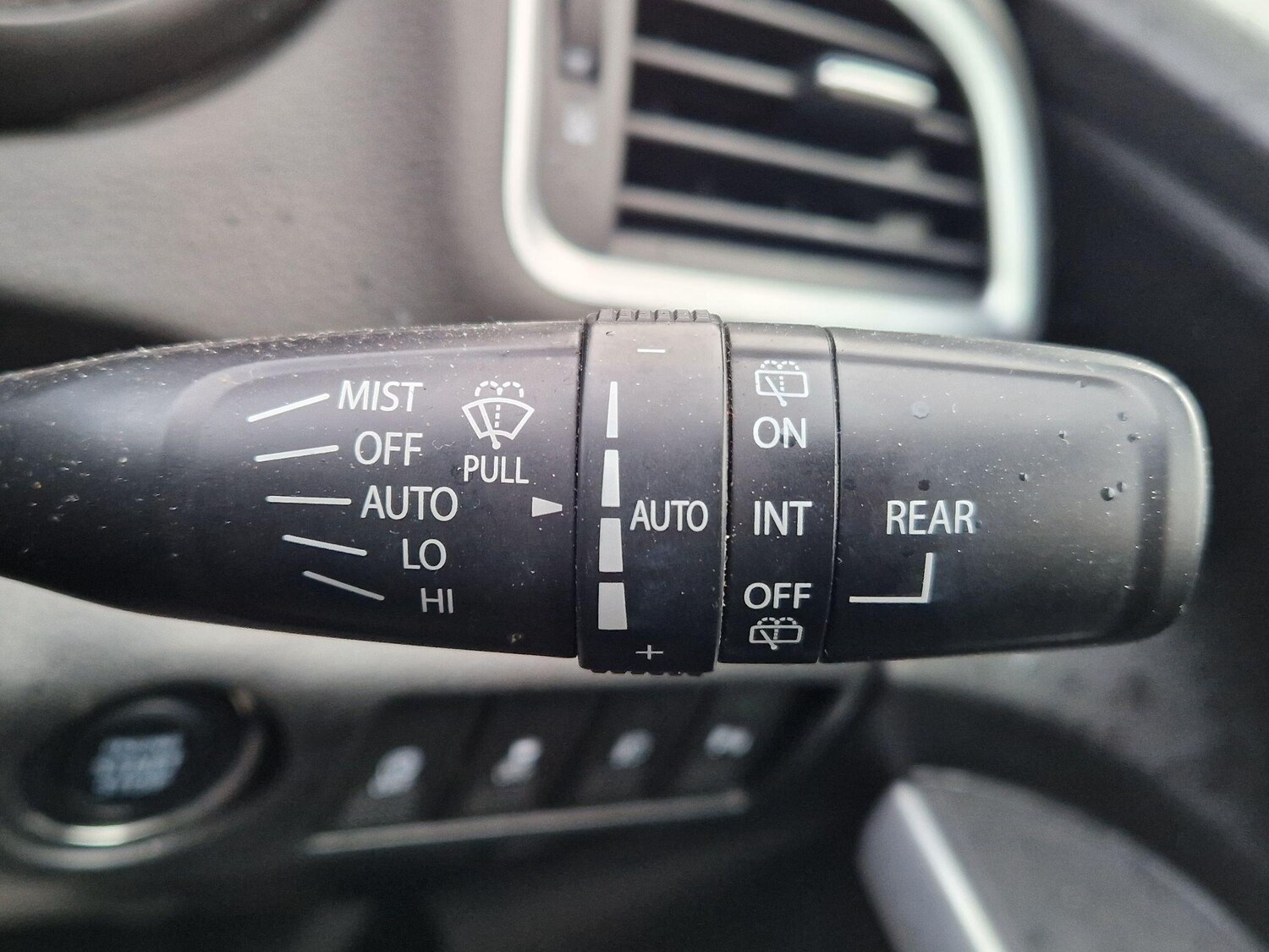 Used Suzuki SX4 S-Cross 2017 for sale - 78019696: Photo 44