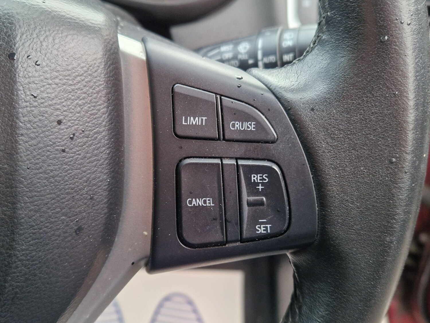 Used Suzuki SX4 S-Cross 2017 for sale - 78019696: Photo 50