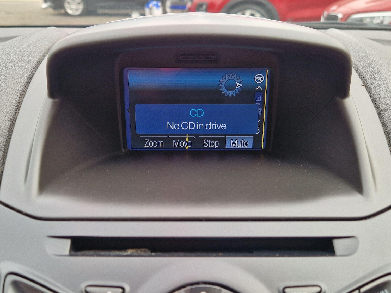 Used Ford Fiesta 2017 for sale - 77993007: Photo 39