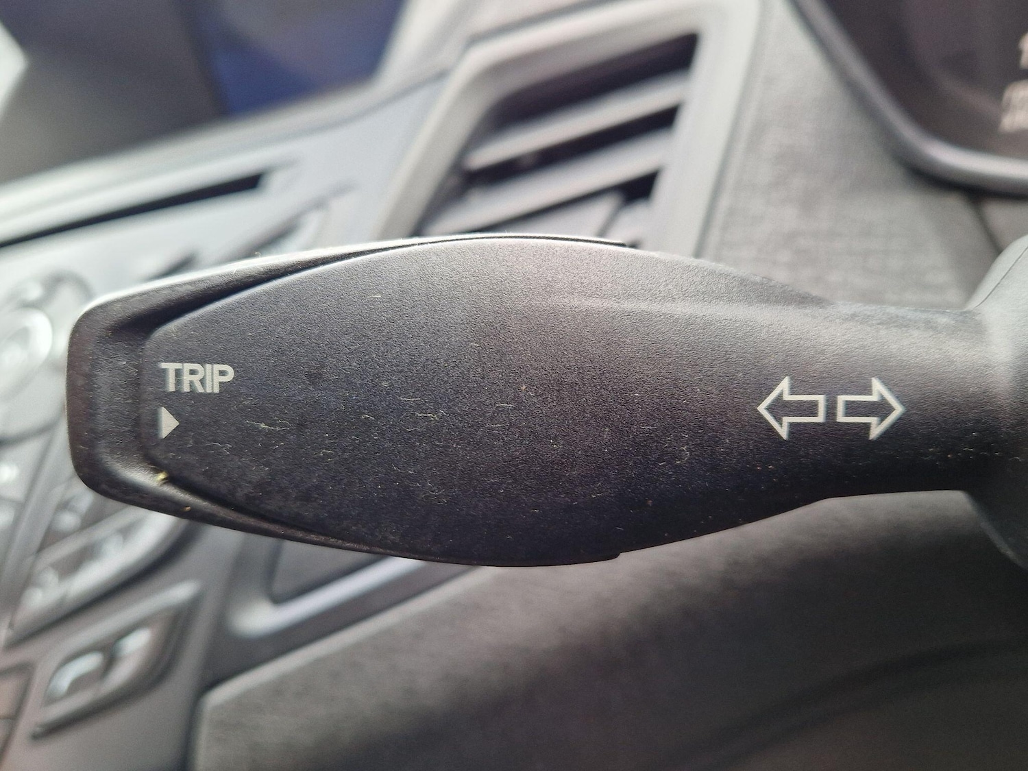 Used Ford Fiesta 2017 for sale - 77993007: Photo 40