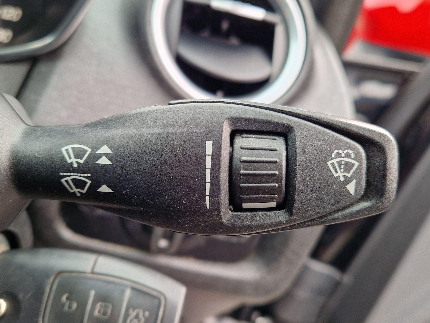 Used Ford Fiesta 2017 for sale - 77993007: Photo 42