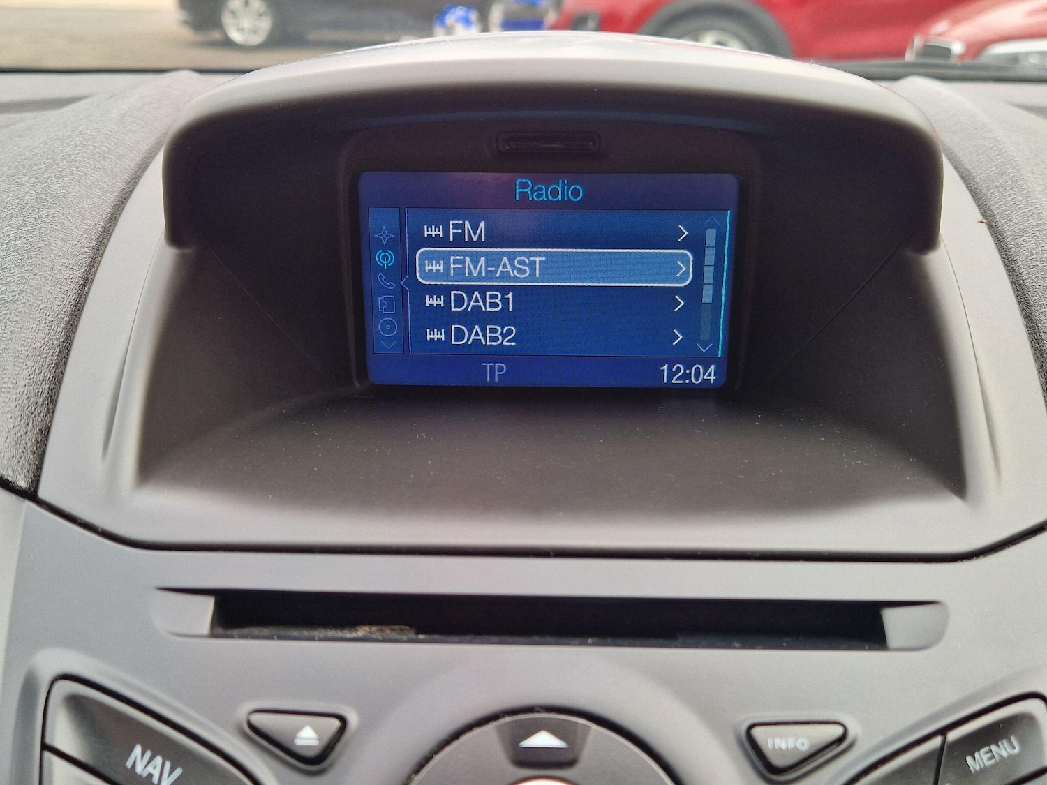 Used Ford Fiesta 2017 for sale - 77993007: Photo 43