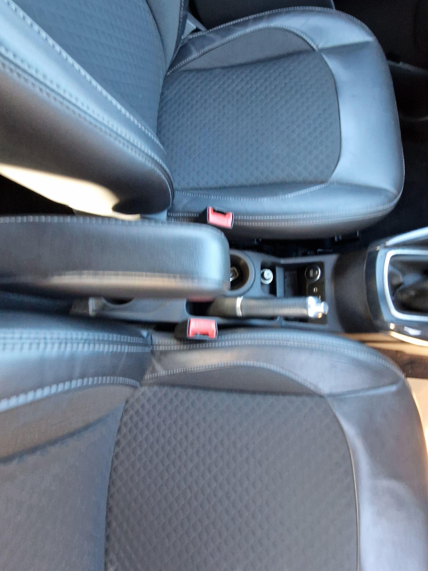 Used Ford Ecosport 2016 for sale - 77939719: Photo 23