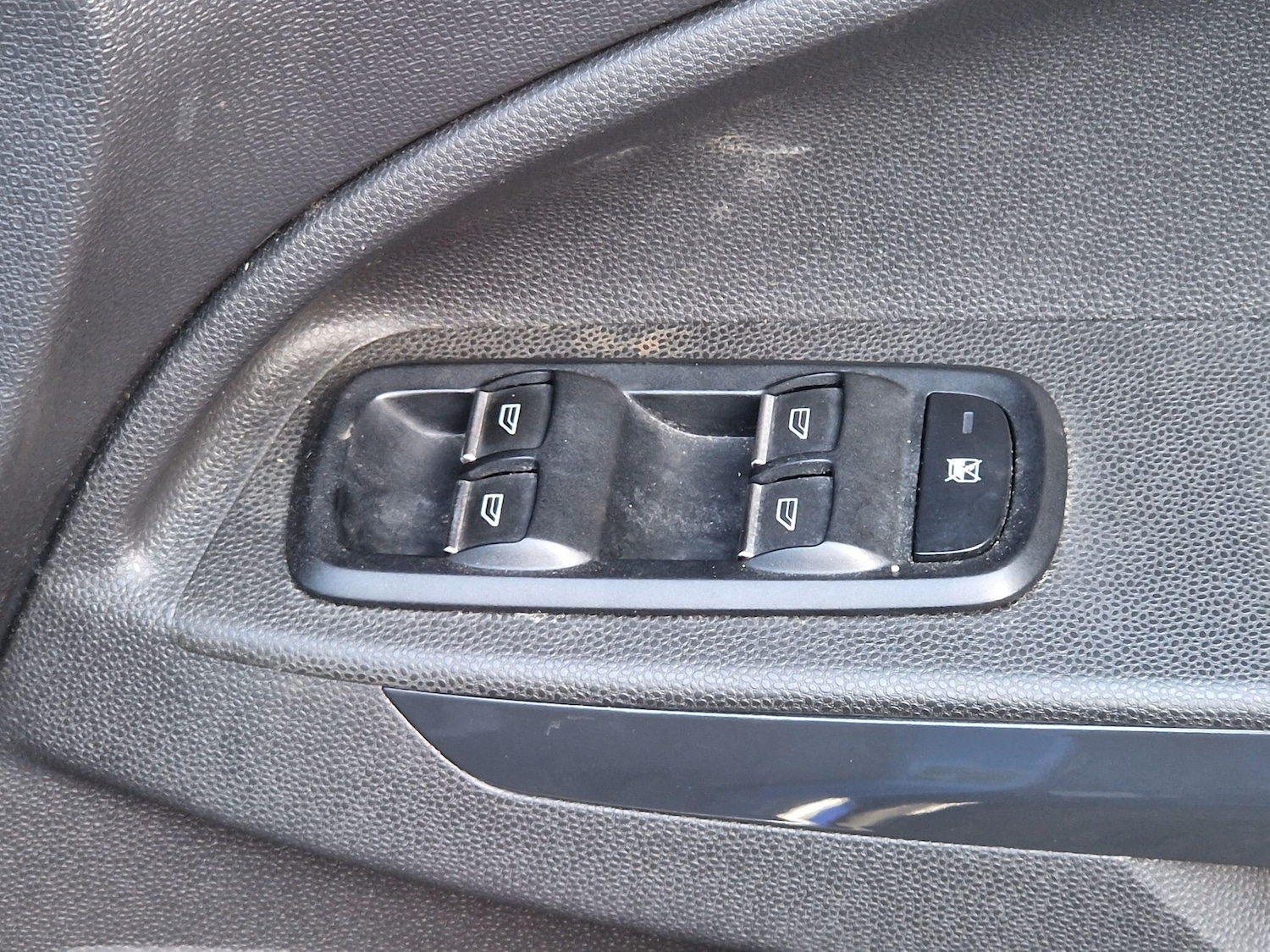 Used Ford Ecosport 2016 for sale - 77939719: Photo 26