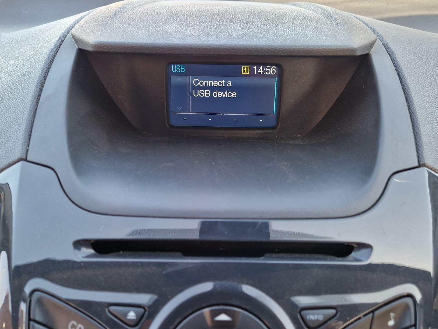 Used Ford Ecosport 2016 for sale - 77939719: Photo 37