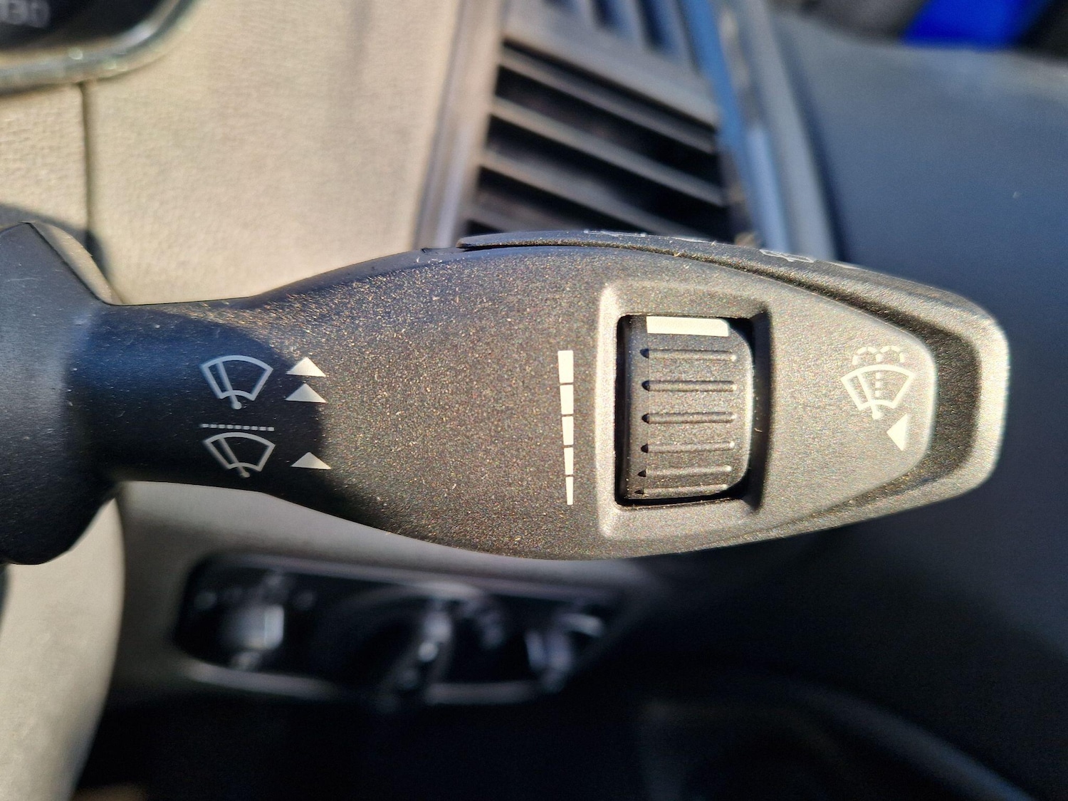 Used Ford Ecosport 2016 for sale - 77939719: Photo 40