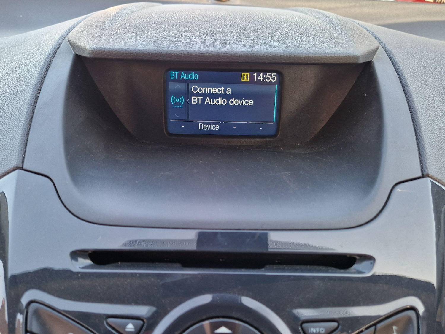 Used Ford Ecosport 2016 for sale - 77939719: Photo 41