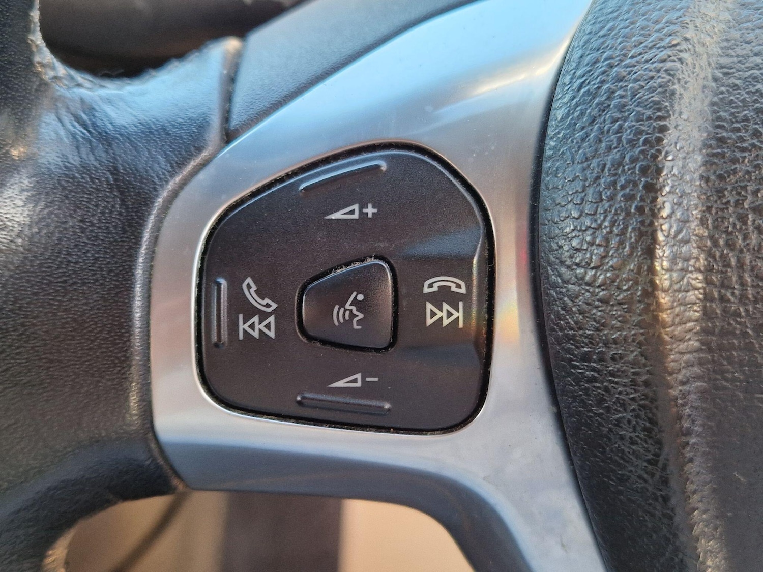 Used Ford Ecosport 2016 for sale - 77939719: Photo 42